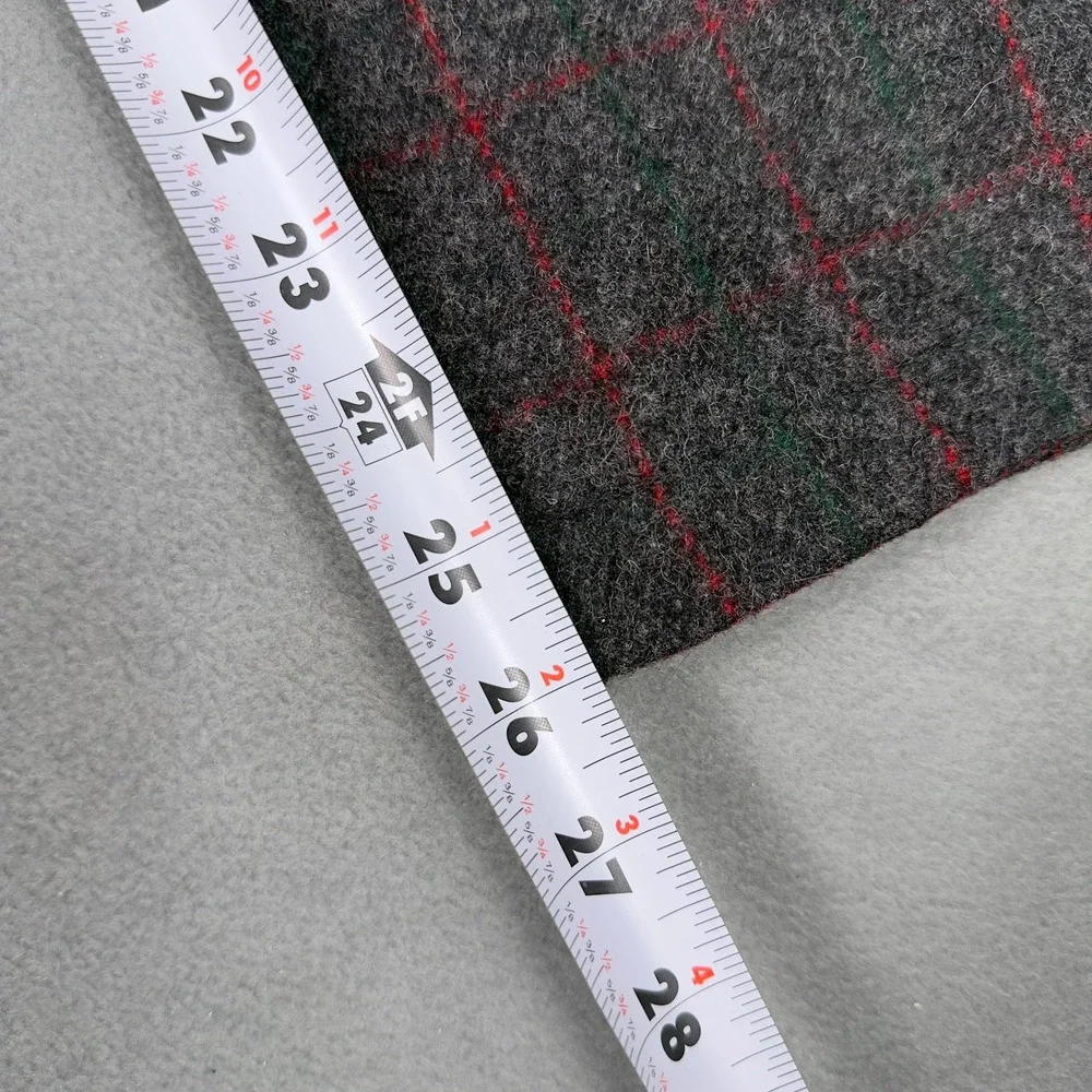Woolrich vintage 90s